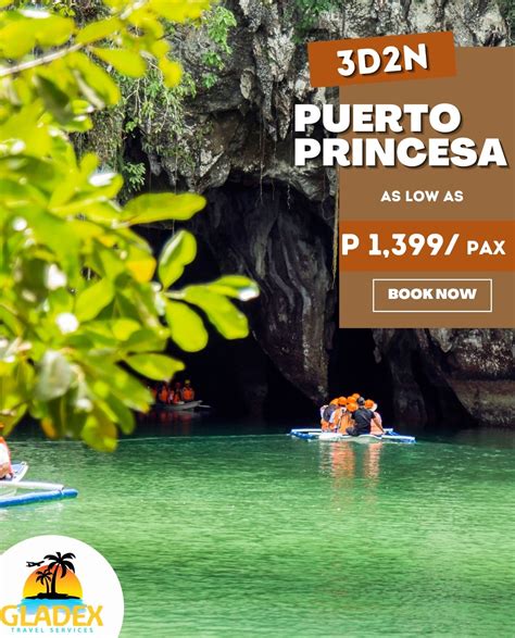fly to puerto princesa|P1,399 .